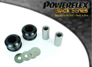 Powerflex Front Arm Front Bush (PFF60-701) for Renault Megane III RS (2008 - 2016) #2