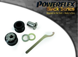 Powerflex Front Arm Front Bush CAMBER (PFF60-701G) for Renault Megane III RS (2008-2016) #2