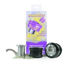 Powerflex Front Arm Front Bush CAMBER (PFF60-701G) for Renault Megane III RS (2008-2016)