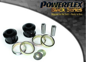 Powerflex Front Arm Rear Bush Caster Offset (PFF60-702G) for Renault Megane III RS (2008-2016) #2