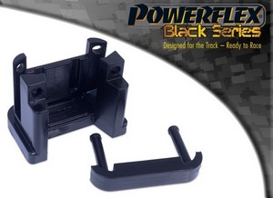 Powerflex Upper Right Engine Mount Insert for Renault Megane III RS (2008 - 2016) #2
