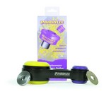 Powerflex Lower Torque Mount (Road) (PFF60-8025) for Nissan Note / Tiida (2006 - 2011)