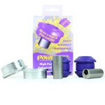 Powerflex Front Arm Rear Bush Caster Offset (PFF60-902G) for Nissan Note / Tiida (2006-2011)
