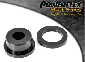 Powerflex Gear Linkage Mount Front Bush for Rover 200 Series (1995 - 1999), 25 (1999 - 2005) #2