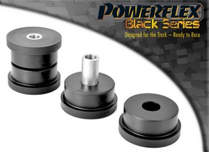 Powerflex Engine Mount Stabiliser Bush (Large) for Rover 200 Series 1995-1999), 25 1999-2005 #2