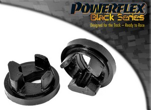 Powerflex Gearbox Mount Bush Insert Kit for Rover 200 Series (1995 - 1999), 25 (1999 - 2005) #2