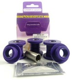 Powerflex Front Upper Wishbone Bush (PFF66-401) for Saab 90 & 99 (1975 - 1987)