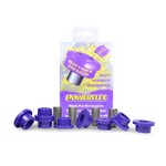 Powerflex Front Lower Wishbone Bush (PFF66-402) for Saab 90 & 99 (1975 - 1987)