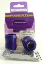 Powerflex Upper Shock Absorber Bush (PFF66-425) for Saab 90 & 99 (1975 - 1987)