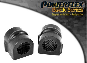 Powerflex Front Anti Roll Bar Mounting Bush 25mm (PFF66-503-25) for Fiat Croma (2005-2011) #2