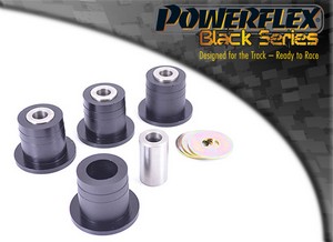 Powerflex Front Wishbone Bush (PFF68-101) for Smart ForTwo 450 (1998 - 2007) #2