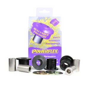 Powerflex Front Wishbone Bush (PFF68-101) for Smart ForTwo 450 (1998 - 2007)
