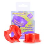 Powerflex Engine Mount Insert Bush (PFR68-121) for Smart Roadster 452 inc Brabus (2003-2005)
