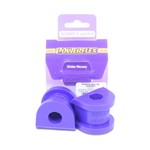 Powerflex Front Anti Roll Bar Bush 18mm (PFF69-503-18) for Subaru Outback (2003 - 2009)