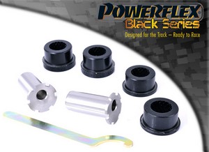 Powerflex Front Arm Rear Bush Camber Adjust (PFF69-801G) for Toyota 86 / GT86 (2012-On) #2