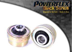 Powerflex Front Arm Front Bush Caster Adjust (PFF69-802G) for Toyota 86 / GT86 (2012-On) #2
