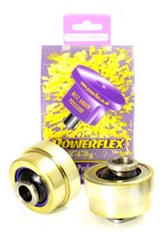Powerflex Front Arm Front Bush Caster Adjust (PFF69-802G) for Subaru BRZ (2012-On)