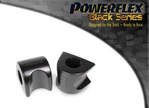 Powerflex Front Anti Roll Bar Bush 25mm (PFF69-803-25) for Toyota 86 / GT86 (2012-On) #2
