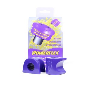 Powerflex Front Anti Roll Bar Bush 25mm (PFF69-803-25) for Toyota 86 / GT86 (2012-On)