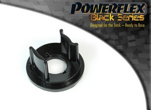 Powerflex Lower Engine Mount Insert (PFF73-520) for Suzuki Swift Sport Mk4 (ZC33S) (2018-) #2