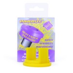 Powerflex Lower Engine Mount Insert (PFF73-520) for Suzuki Swift Sport Mk4 (ZC33S) (2018-)