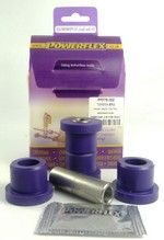 Powerflex Front Inner Track Control Arm Bush for Toyota MR2 Gen2 SW20 REV 2 to 5 (1991 - 1999)