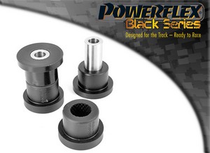 Powerflex Front Arm Front Bush (PFF80-1101) for Vauxhall / Opel Corsa D VXR/OPC (2006-2014) #2