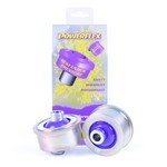 Powerflex Front Arm Rear Bush (PFF80-1102) for Fiat Linea (2006-On)