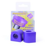 Powerflex Front Anti Roll Bar Bush 16.4mm (PFF80-1103-16.4) for Alfa Romeo MiTo (2008-2018)
