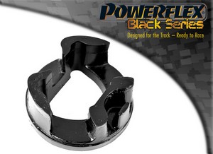 Powerflex Lower Rear Engine Mount Bush Insert for Fiat Abarth Grande Punto (2005 - 2009) #2