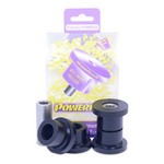 Powerflex Front Lower Wishbone Front Bush (PFF80-1201) for Fiat Croma (2005 - 2011)