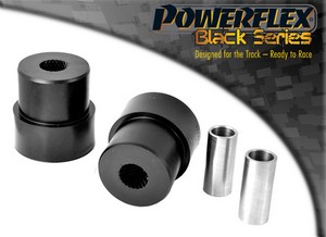 Powerflex Front Lower Wishbone Rear Bush (PFF80-1202) for Fiat Croma (2005 - 2011) #2