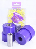 Powerflex Front Lower Wishbone Rear Bush (PFF80-1202) for Fiat Croma (2005 - 2011)