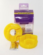 Powerflex Front Lower Engine Mount Bush Insert (PFF80-1220) for Fiat Croma (2005 - 2011)