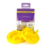 Powerflex Rear Lower Engine Mount Bush Insert (79mm Option) for Fiat Croma (2005 - 2011)