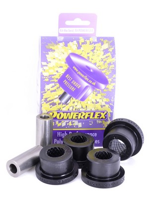 Powerflex Front Arm Front Bush (PFF80-1401) for Chevrolet Orlando J309 (2011- 2018)