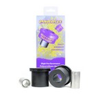 Powerflex Front Arm Rear Bush (PFF80-1402) for Chevrolet Volt MK1 (2010 - 2015)