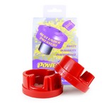 Powerflex Front Engine Mounting Bush Insert (Diesel) for Chevrolet Orlando J309 (2011- 2018)