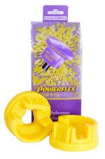 Powerflex Front Engine Mounting Bush Insert for Chevrolet Orlando J309 (2011- 2018)