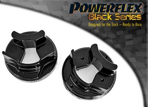 Powerflex Rear Engine Mounting Bush Insert for Chevrolet Malibu MK8 V300 (2012 - 2017) #2