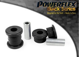 Powerflex Front Arm Front Bush (PFF80-1501) for Chevrolet Malibu MK8 V300 (2012 - 2017) #2