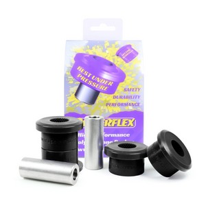 Powerflex Front Arm Front Bush (PFF80-1501) for Chevrolet Malibu MK8 V300 (2012 - 2017)