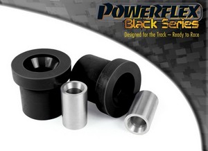 Powerflex Front Arm Rear Bush (PFF80-1502) for Chevrolet Malibu MK8 V300 (2012 - 2017) #2