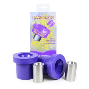 Powerflex Front Arm Rear Bush (PFF80-1502) for Chevrolet Malibu MK8 V300 (2012 - 2017)