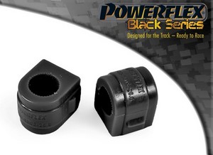 Powerflex Front ARB Bush 26.6mm (PFF80-1503-26.6) for Chevrolet Malibu MK8 V300 (2012-2017) #2