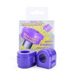 Powerflex Front ARB Bush 26.6mm (PFF80-1503-26.6) for Chevrolet Vectra MK1 (2008-2017)
