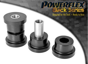 Powerflex Front Wishbone Inner Bush (Front) for Vauxhall / Opel Astra MK1-Kadett D 1980-1985 #2