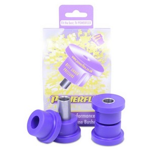 Powerflex Front Wishbone Inner Bush (Front) for Vauxhall / Opel Astra MK1-Kadett D 1980-1985