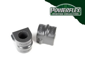 Powerflex Front Anti Roll Bar Mount Bush 22mm for Vauxhall / Opel Astra MK1-Kadett D 1980-1985 #2