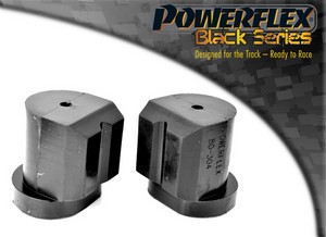 Powerflex Front Wishbone Inner Bush (Rear) for Vauxhall / Opel Astra MK1-Kadett D (1980-1985) #2